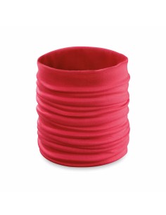 ROJO