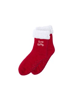 Calcetín Personalizado 85507