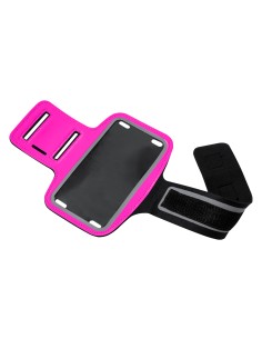 FUCSIA