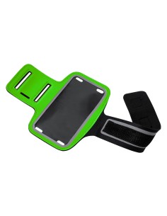 Brazalete Deportivo para Móvil Personalizado | Goodie