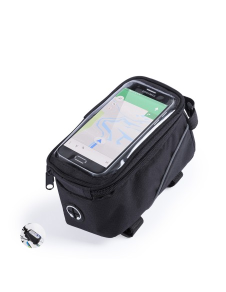 Bolsa Bici Personalizado 85523