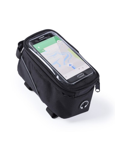 Bolsa Bici Personalizado 85523