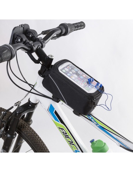 Bolsa Bici Personalizado 85523