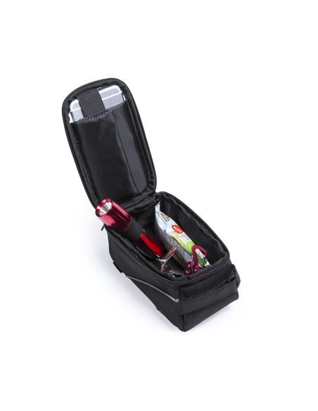 Bolsa Bici Personalizado 85523