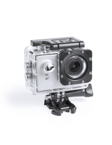 Cámara Personalizada 85528