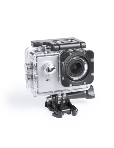 Cámara Personalizada 85528