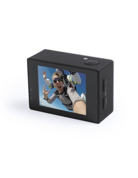 Cámara Personalizada 85528