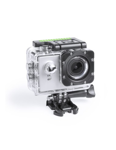 Cámara Personalizada 85528