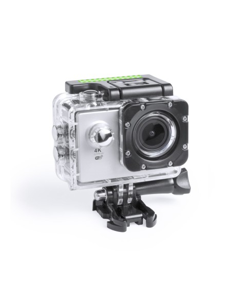 Cámara Personalizada 85528