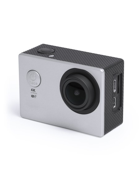 Cámara Personalizada 85528