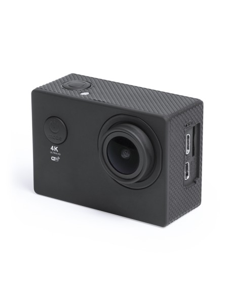 Cámara Personalizada 85528