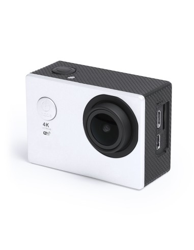 Cámara Personalizada 85528