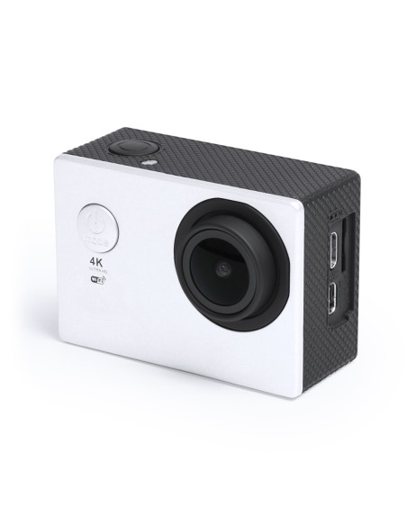 Cámara Personalizada 85528