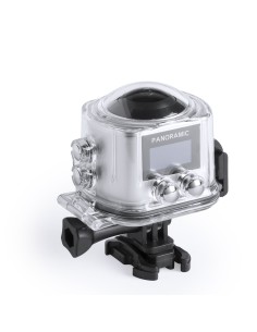 Cámara Deportiva 360° Personalizada 85529