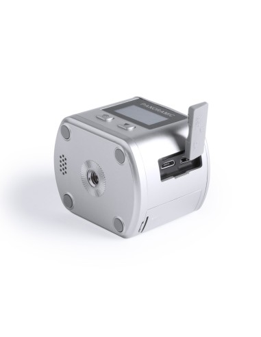 Cámara Deportiva 360° Personalizada 85529