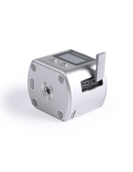 Cámara Deportiva 360° Personalizada 85529