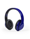 Auriculares Personalizado 85531 - Imagen 1