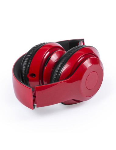 Auriculares Personalizado 85531