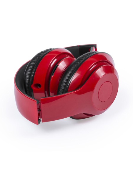 Auriculares Personalizado 85531