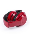 Auriculares Personalizado 85531 - Imagen 2