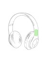 Auriculares Personalizado 85531 - Imagen 4