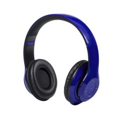 Auriculares Bluetooth Plegables Personalizados | Goodie