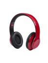Auriculares Personalizado 85531 - Imagen 8