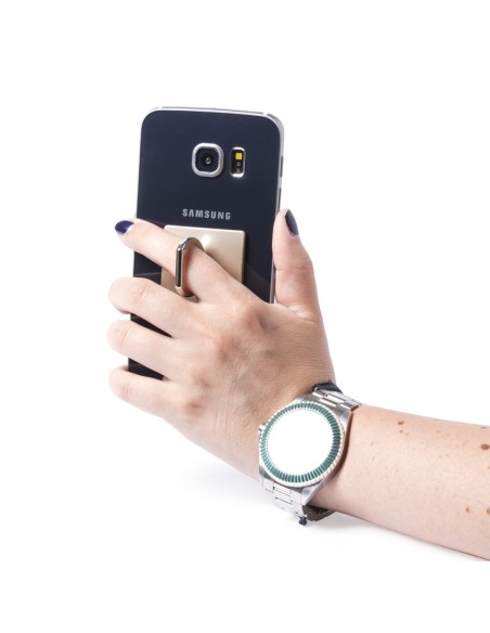 Soporte Personalizado 85551