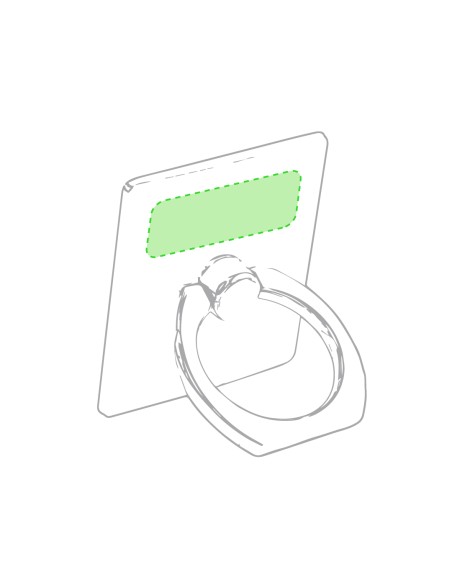 Soporte Personalizado 85551