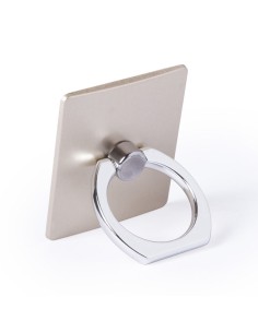 Soporte Personalizado 85551