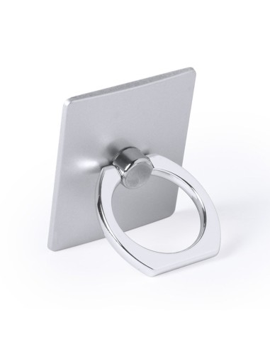 Soporte Personalizado 85551