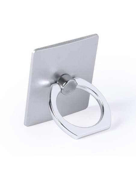 Soporte Personalizado 85551