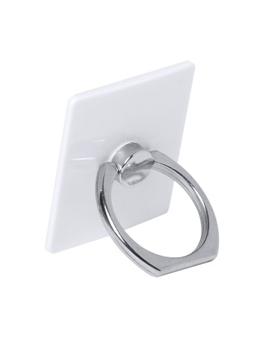 Soporte Personalizado 85551