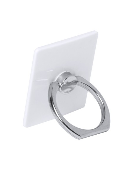 Soporte Personalizado 85551