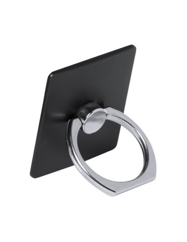 Soporte Personalizado 85551