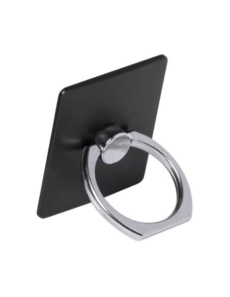 Soporte Personalizado 85551