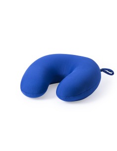 Almohadilla Personalizada 85556