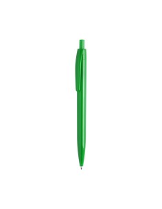Bolígrafo Pulsador Monocolor Personalizado | Goodie