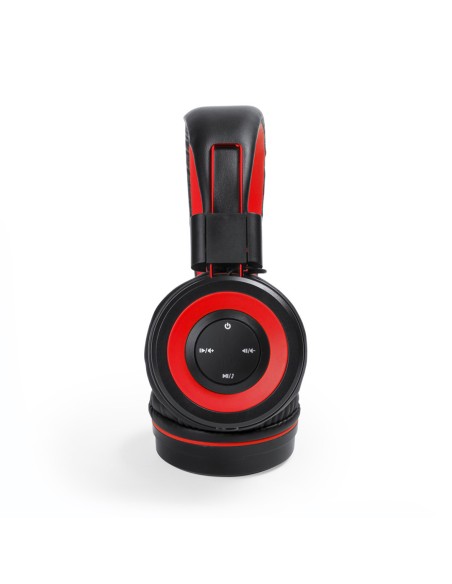 Auriculares Personalizado 85562