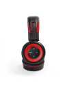 Auriculares Personalizado 85562 - Imagen 4