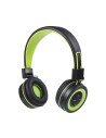 Auriculares Personalizado 85562 - Imagen 5