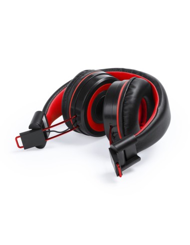 Auriculares Personalizado 85562