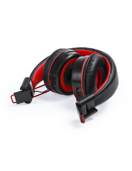 Auriculares Personalizado 85562