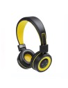 Auriculares Personalizado 85562 - Imagen 2