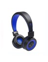 Auriculares Personalizado 85562 - Imagen 8