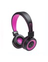 Auriculares Personalizado 85562 - Imagen 9