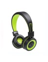 Auriculares Personalizado 85562 - Imagen 11