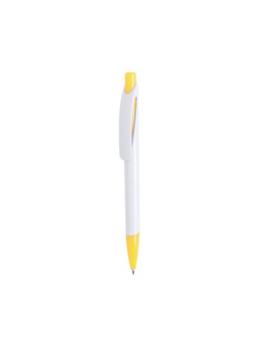 Bolígrafo Personalizado 85574