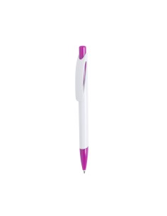 FUCSIA