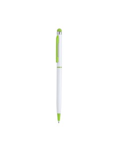 Bolígrafo Puntero de Aluminio (13.7 cm) | Goodie